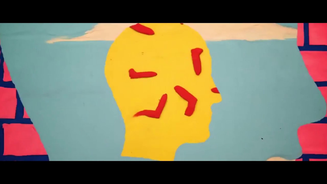 Kid Cudi | Wale | Kendrick Lamar Type Beat - 