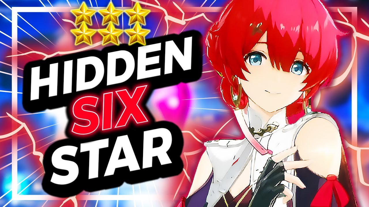 Why Danjin is Absolutely Broken | Updated Tips and Rotations Guide