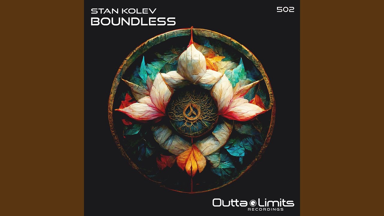 Boundless