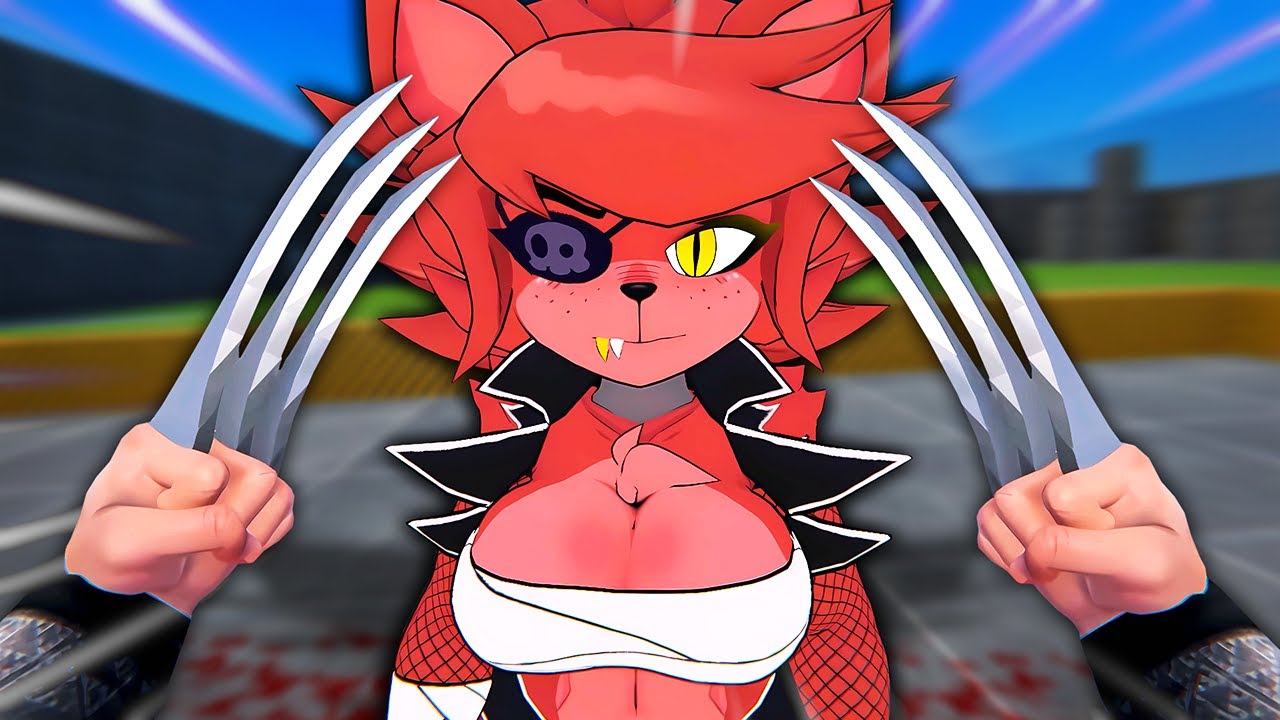 MUSZĘ ZNISZCZYĆ ZMUTOWANE ANIMATRONIKI ZANIM BĘDZIE ZA PÓŹNO! | BONELAB