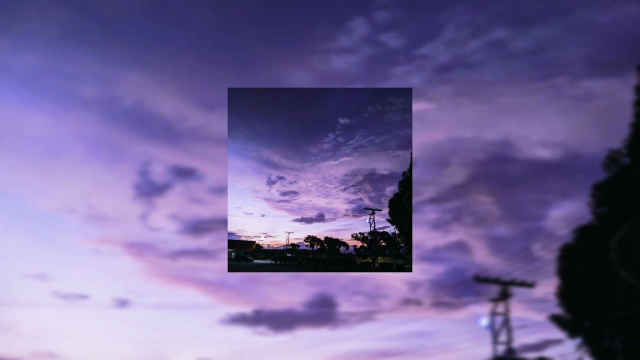 Estrella - $phonkid$ 