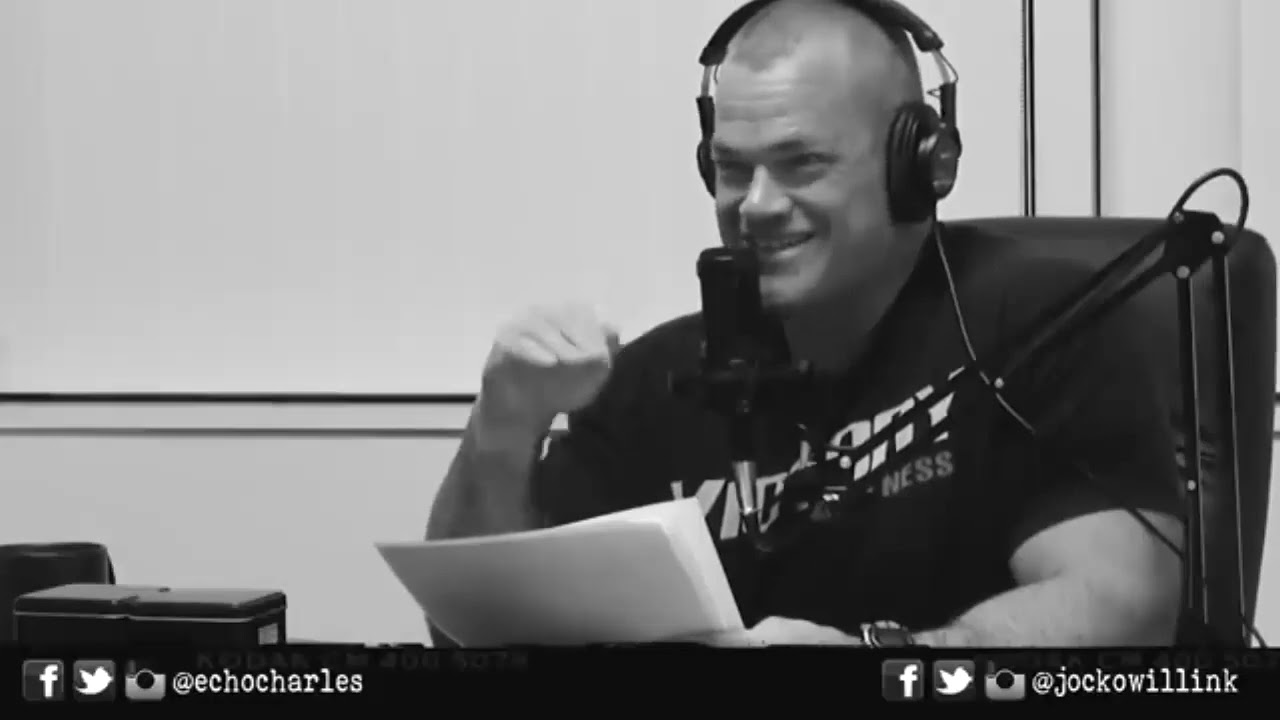 52 07 Q&A Is It Ever Okay to Violate Core Values to Achieve a Goal
