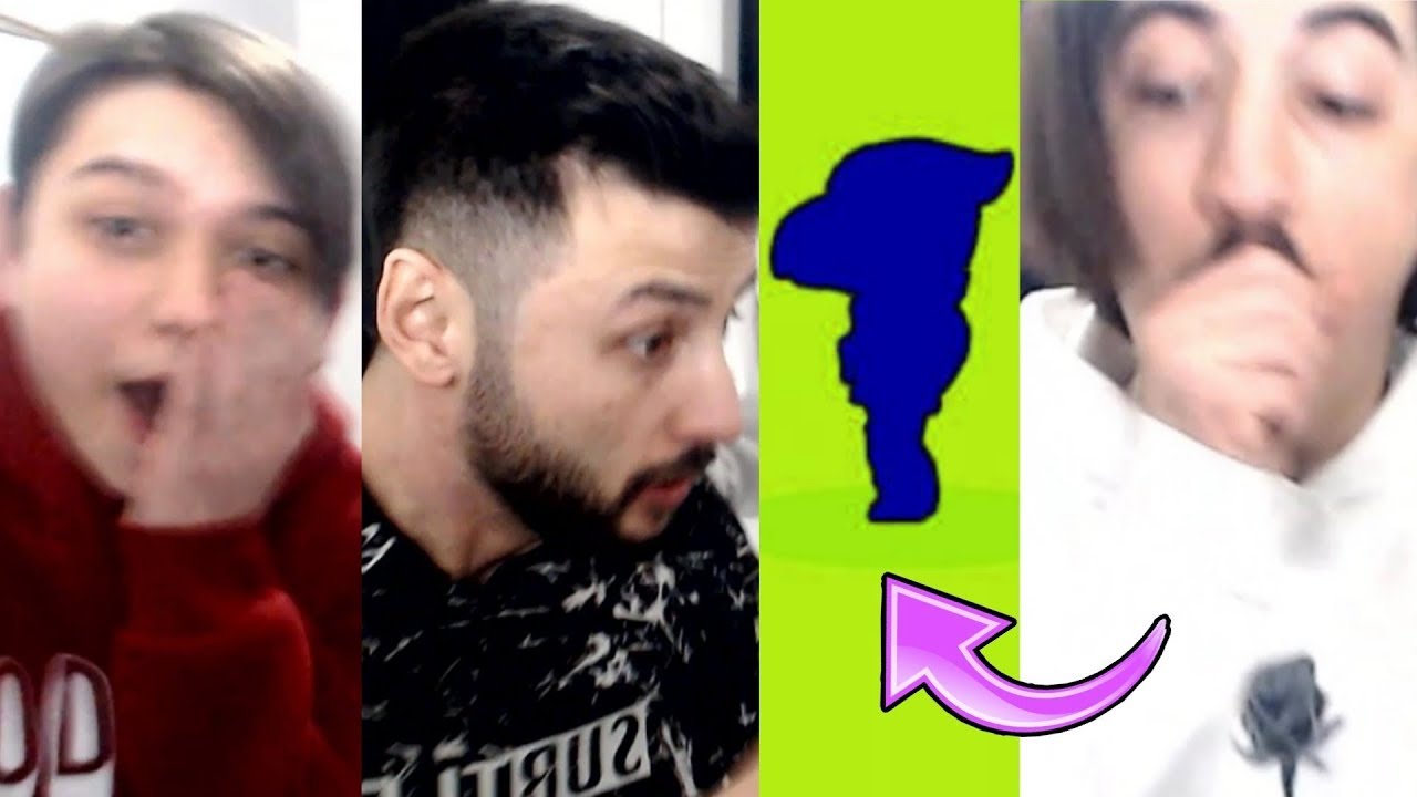 Teşekkürler LAZ ALİ ve YBJ 😍 Brawl Stars