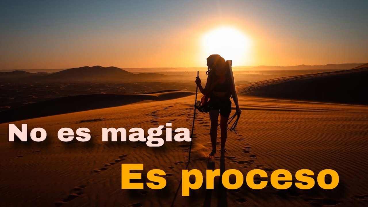 Empezar terapia cambi&oacute; mi vida (y por eso estoy aqu&iacute;)  - Sanamente Mochilera