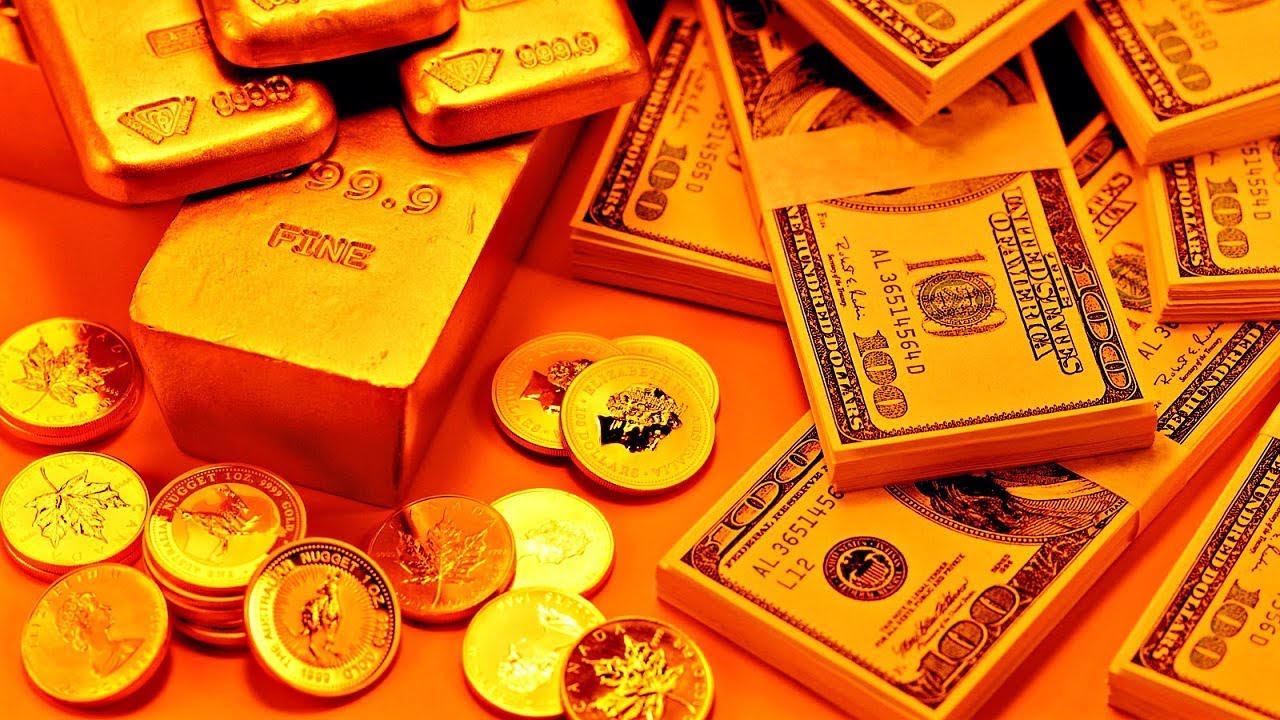 Silver is the PERFECT Hedge Against Inflation!