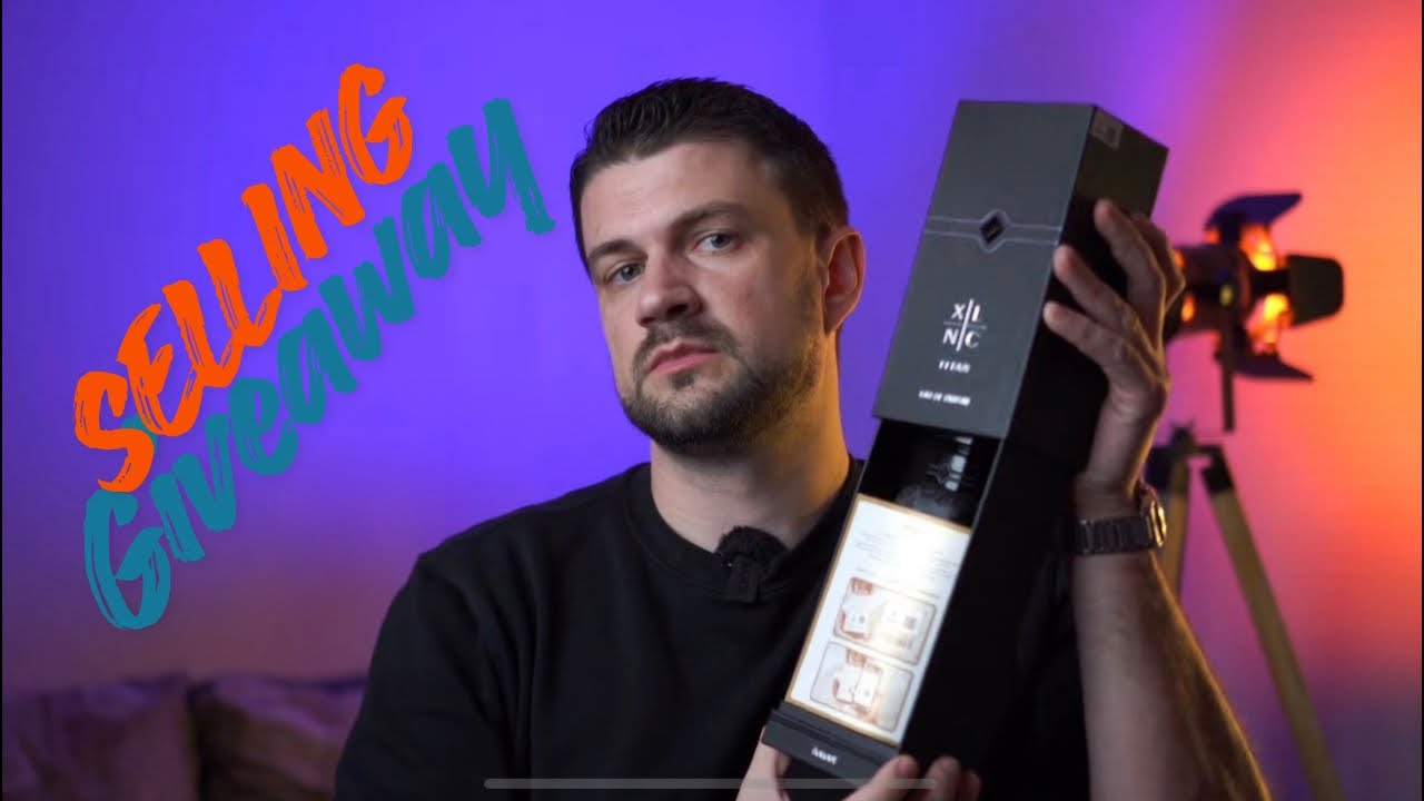 Lagani SELLING GIVEAWAY LIVE ♦️🔥