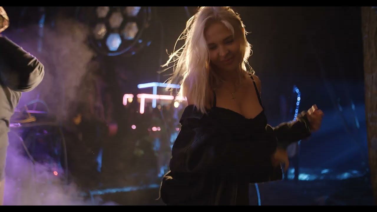 Skazka Festival Aftermovie / Фестиваль Сказка-8: Красота