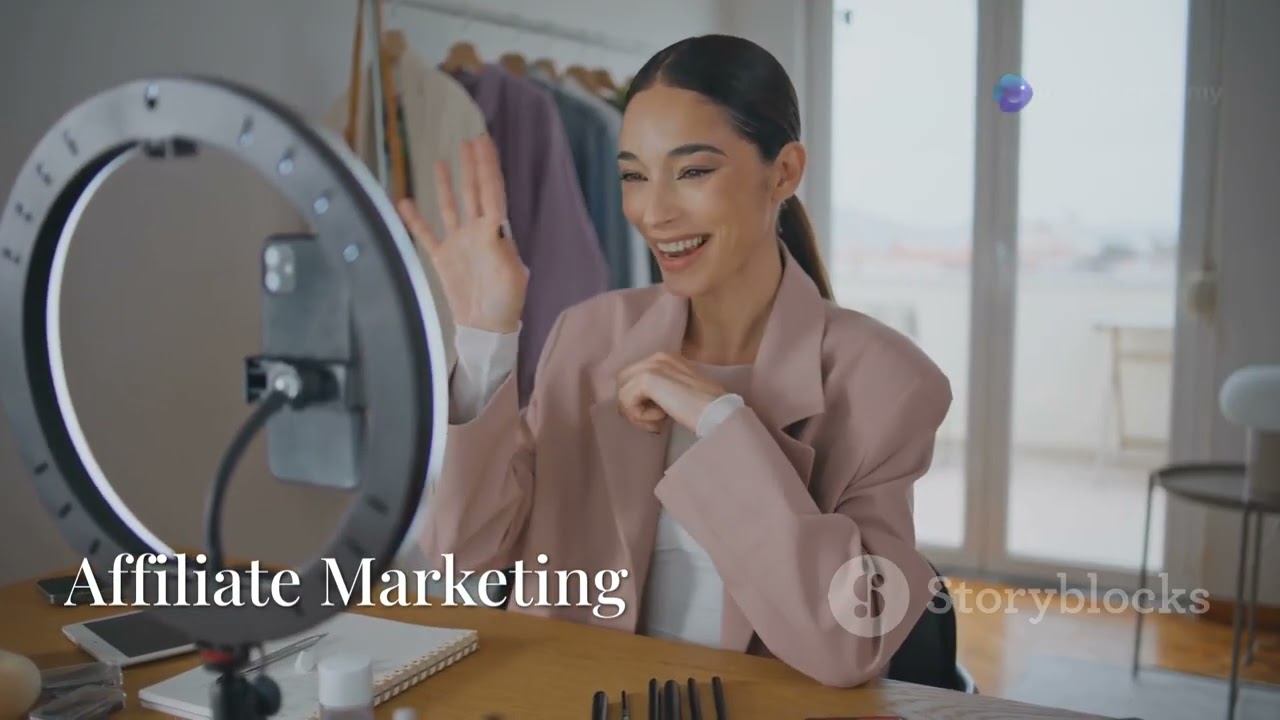 Mastering Fintech Marketing Strategies Jeremy Gershowitz