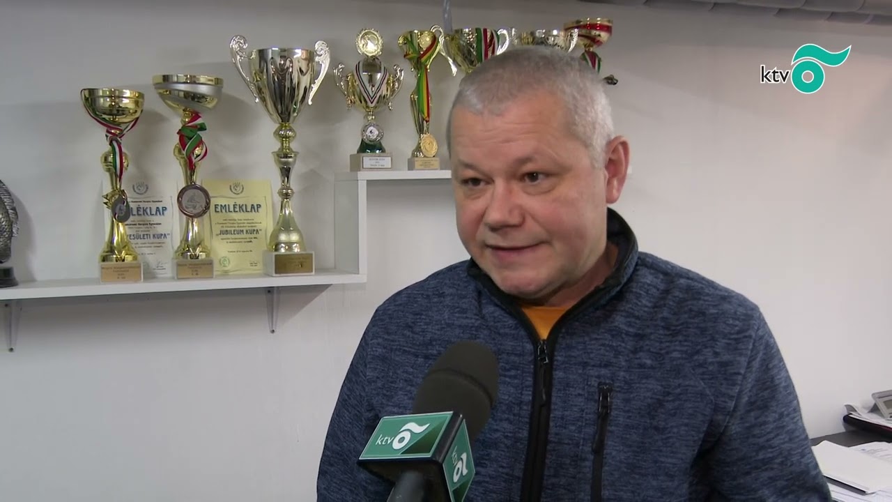 Fontos tudnivalók az idei horgász engedélyekkel kapcsolatban