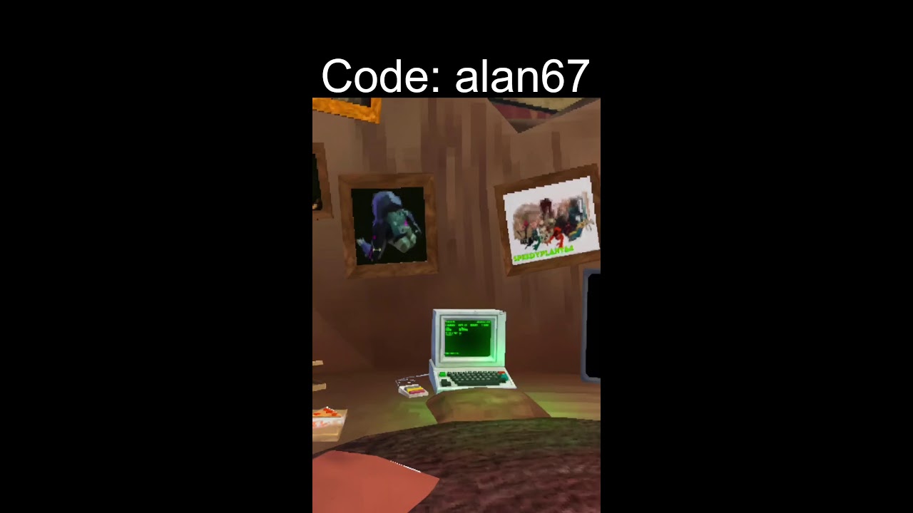 Animal Company (Playing with Viewers War)