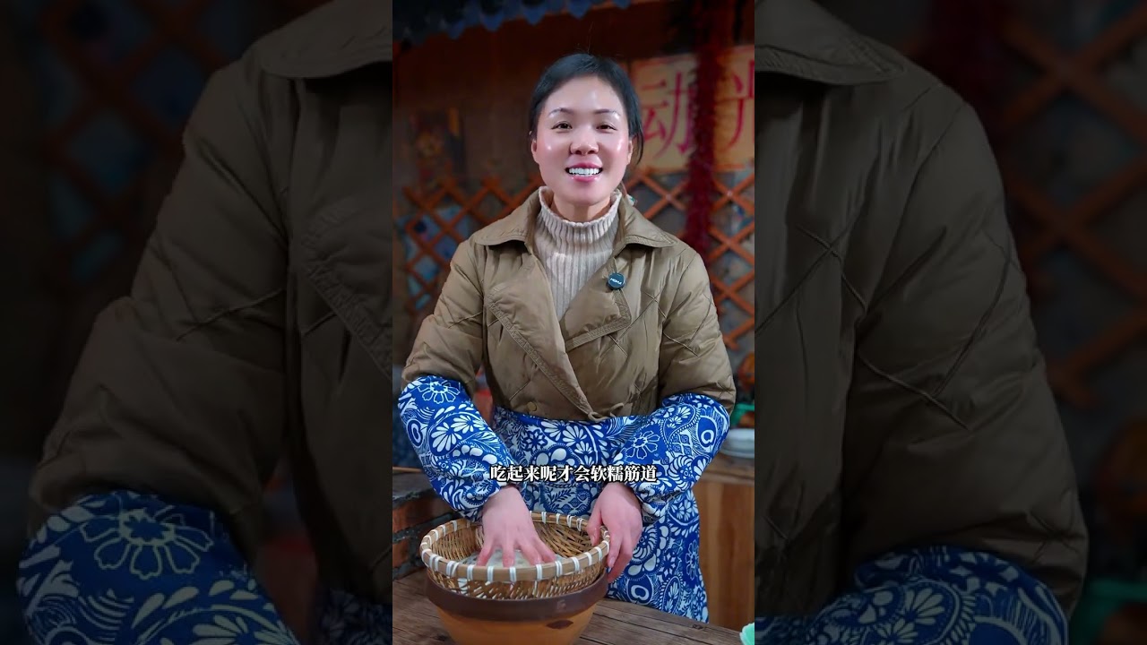 江西炒粉是我们江西人特别喜欢一道美食，口感爽滑，香辣味美，让人回味无穷，无论我们江西人走的多远，都特别怀念一口炒米粉，您也做起来吧#炒米粉#江西炒米粉#地方特色美食