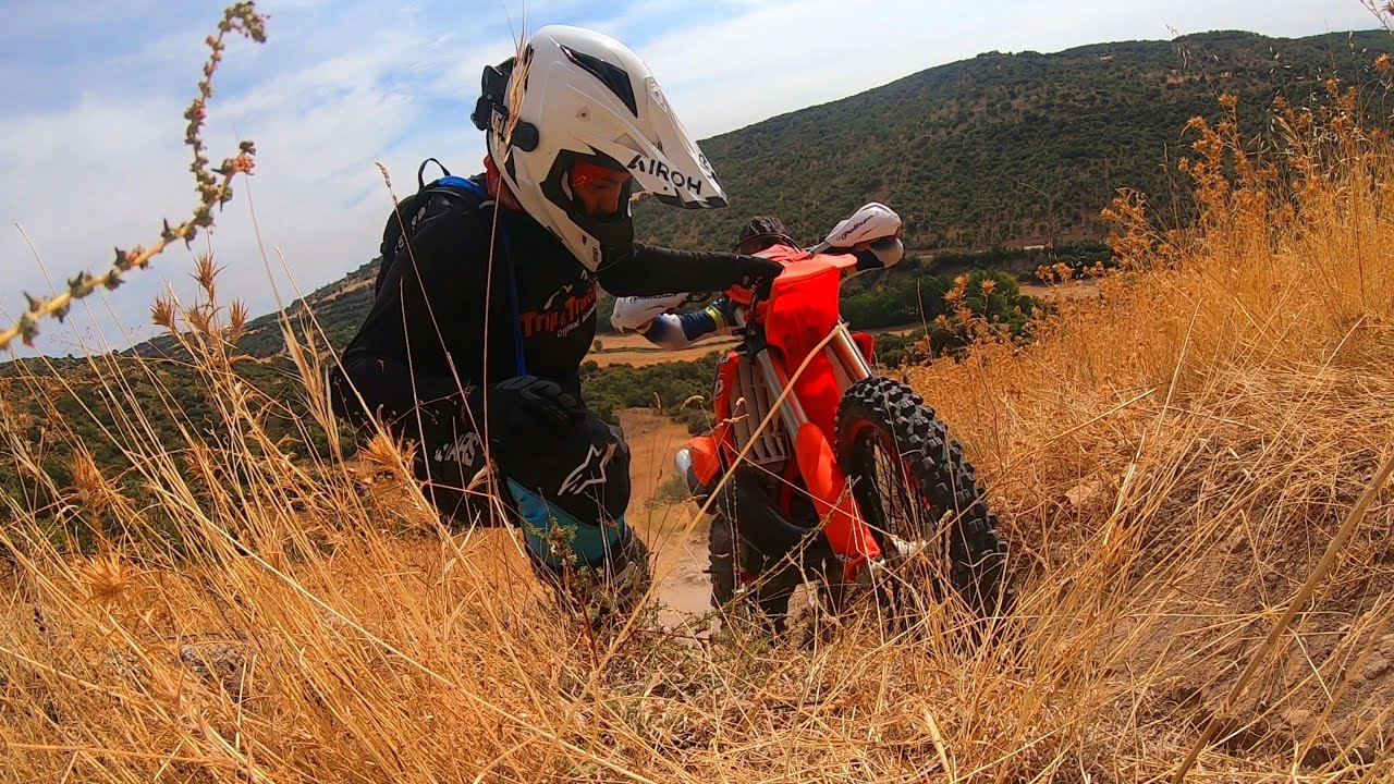 Invencible ( Tramo inicial )