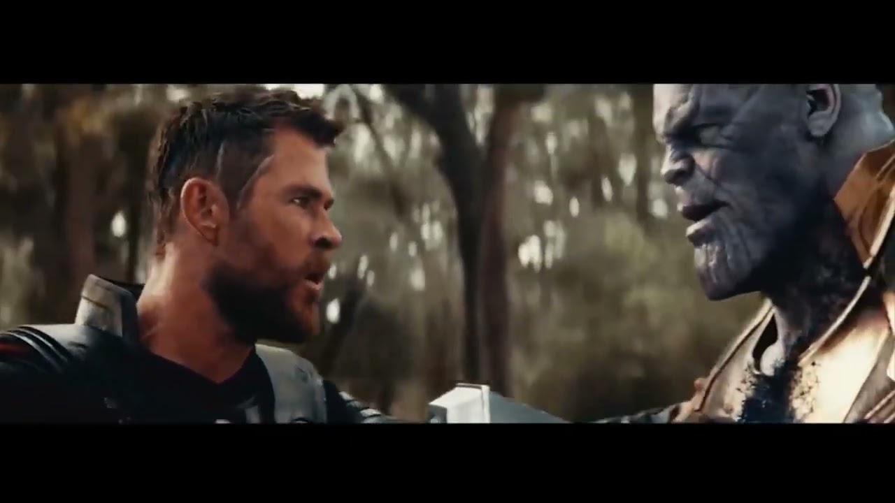 HULK , DISNEY Y LA SERIE CLÁSICA.