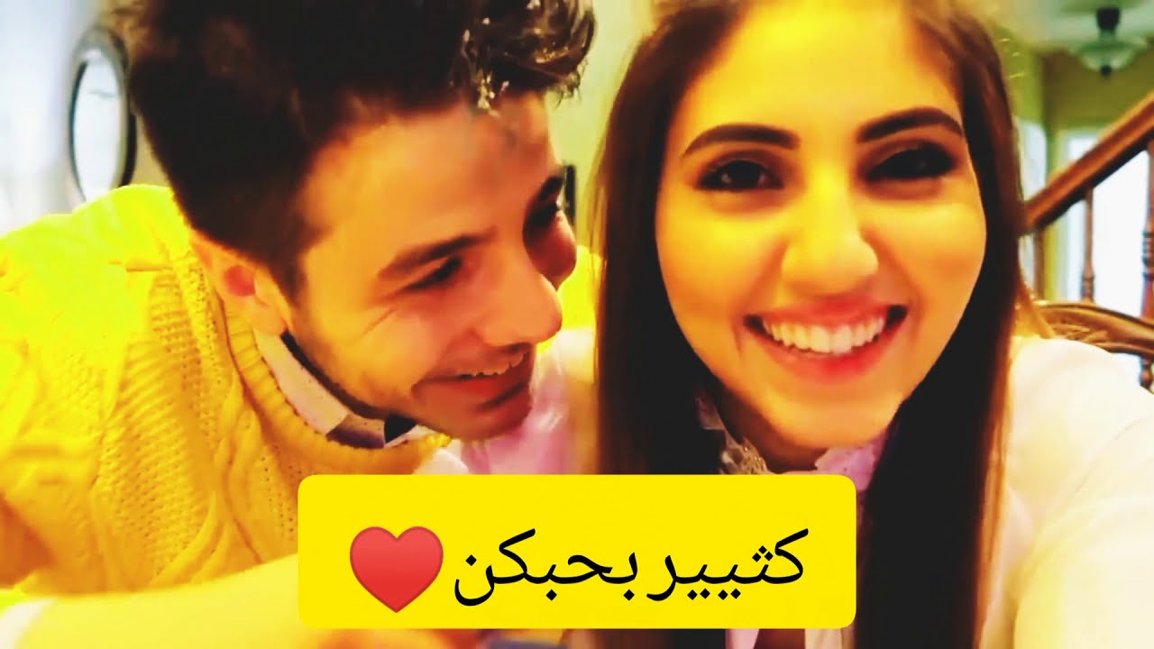 اصالة المالح مع تصميم فيديو كثيير حلوو♥️😍 sia chandelier cover by Asala Maleh