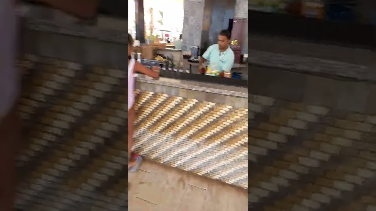 بيتش فندق امارينا ابو سوما ٢٠٢٢