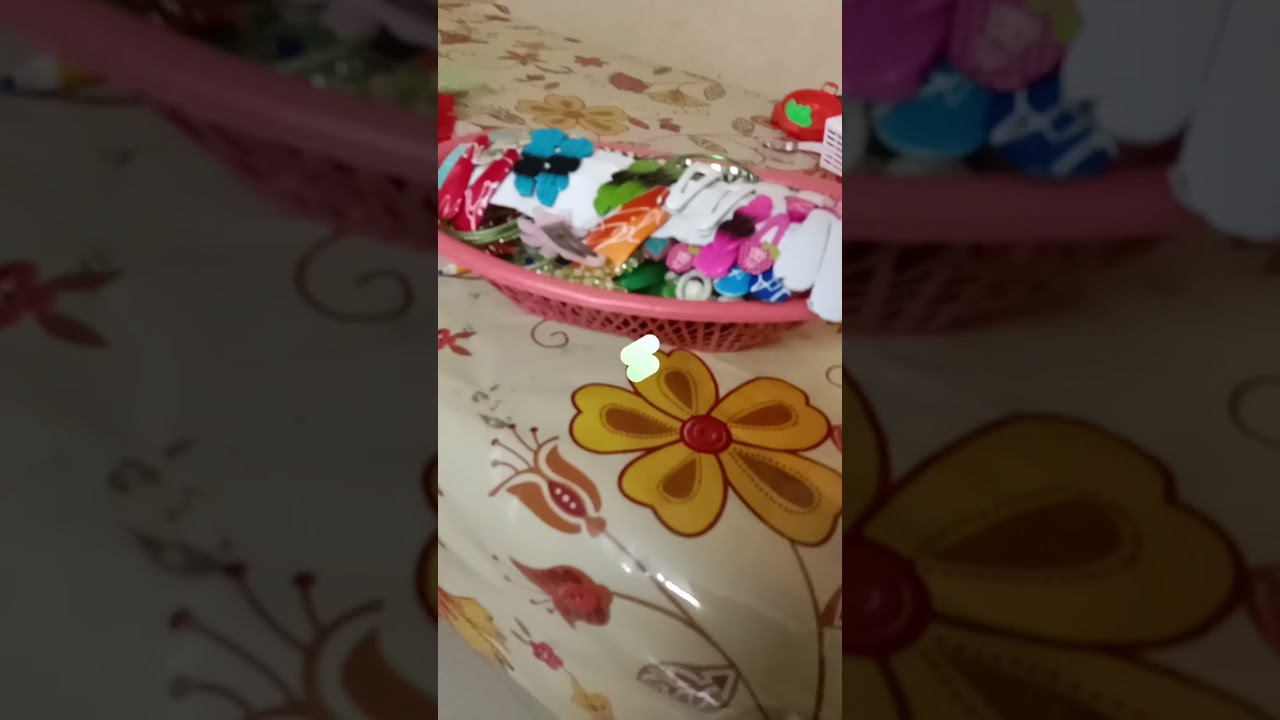 A basket transformed into a  robot#shorts# youtube # reels# my vlog world