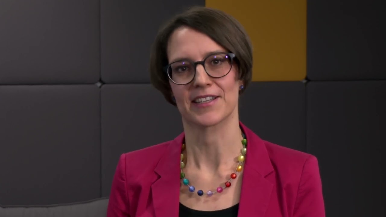 How to apply at BASF Inhouse Consulting