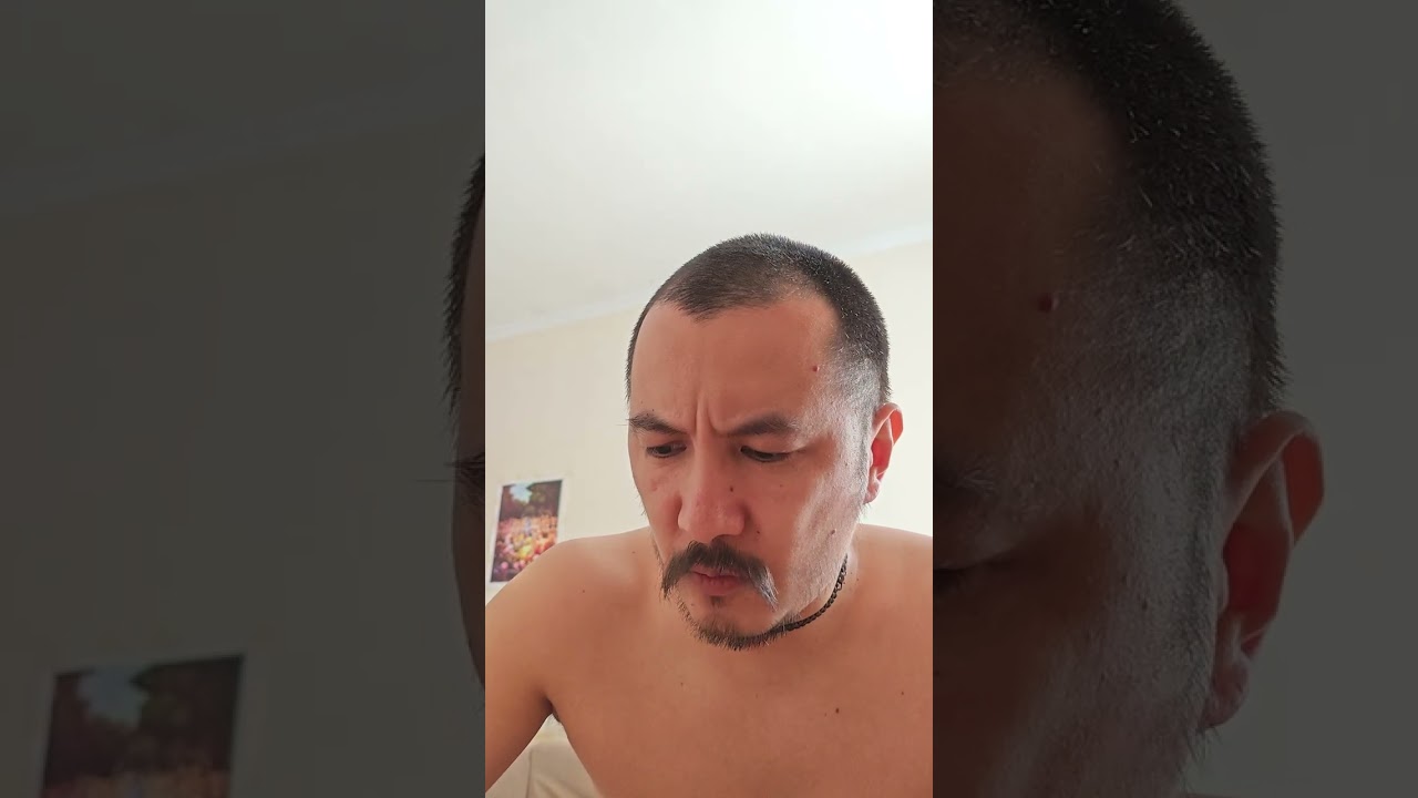 История в лицах. Царь Дарий.