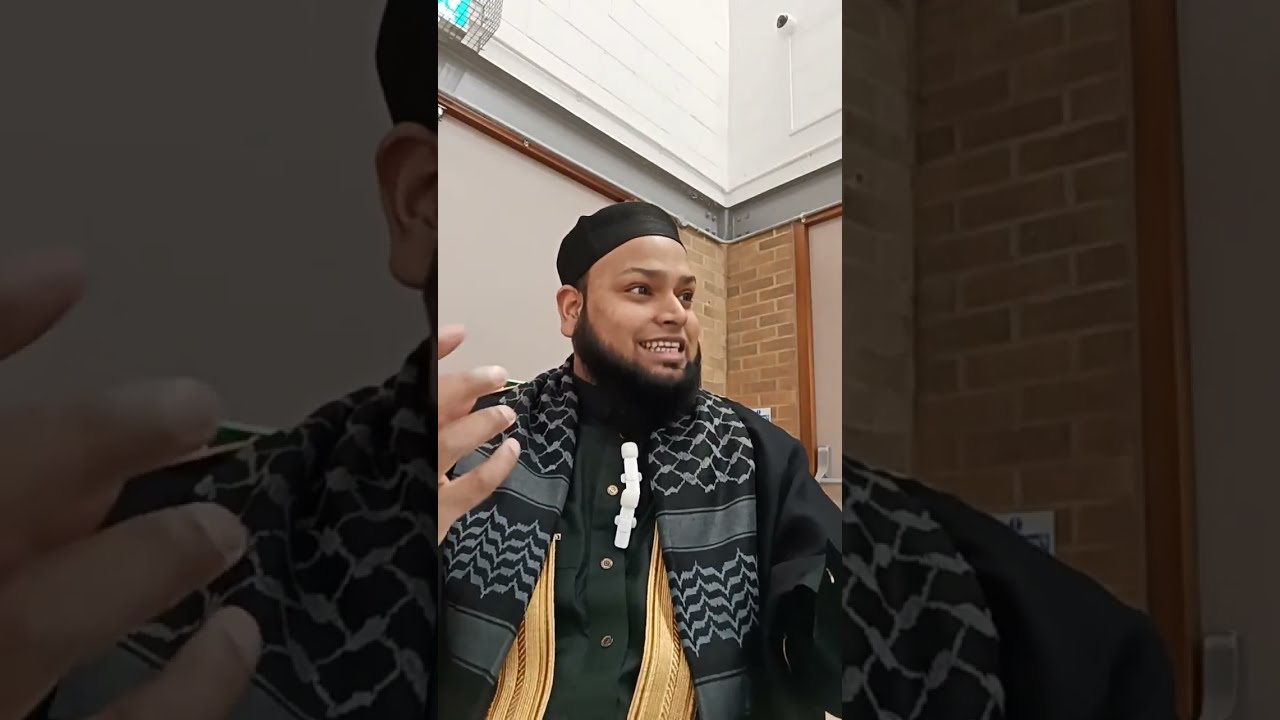 Validity of Qiyaas with examples