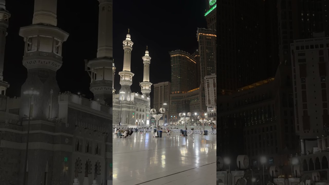 أذان الفجر الأول بالصبا الحزين | الشيخ حمد الدغريري | الأربعاء 4 ربيع الأول 1447هـ 