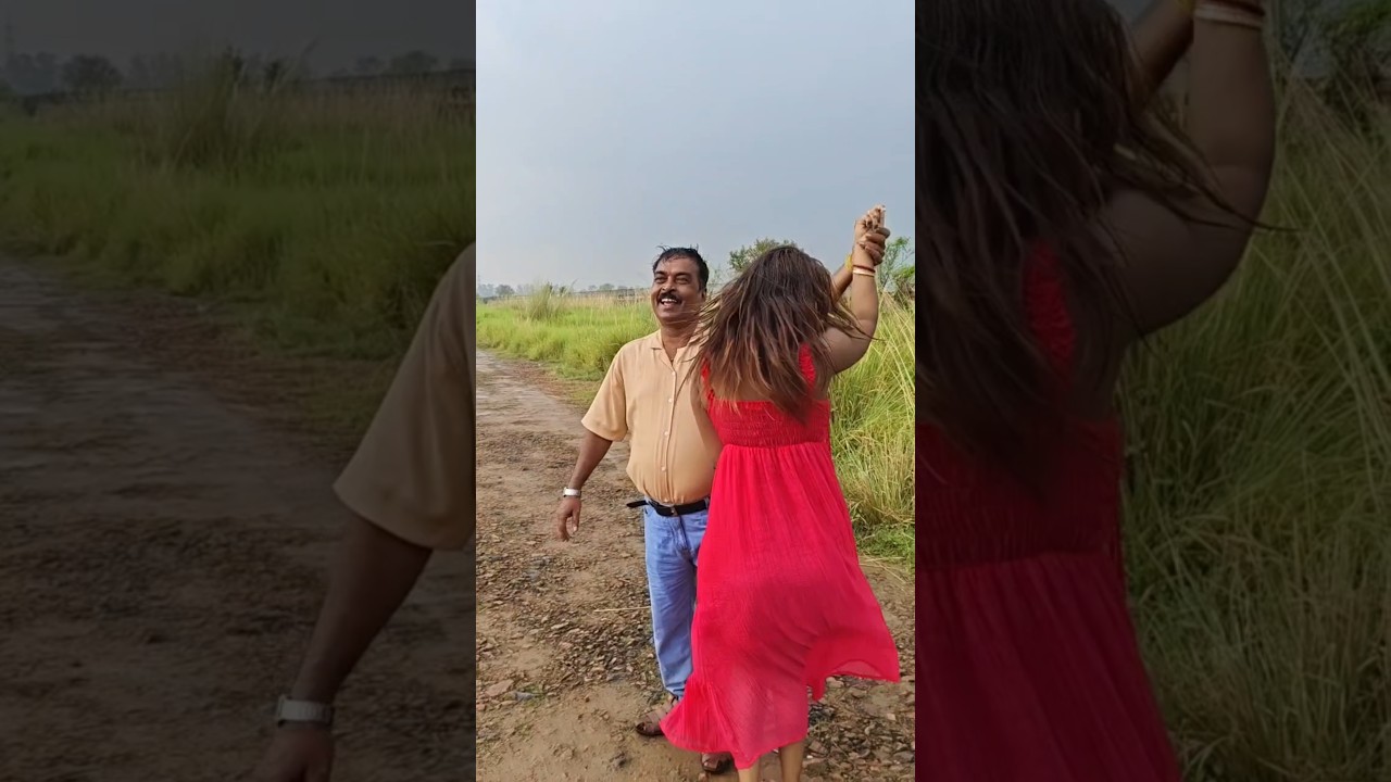 Dj Arun নাচাচ্ছে l #shorts