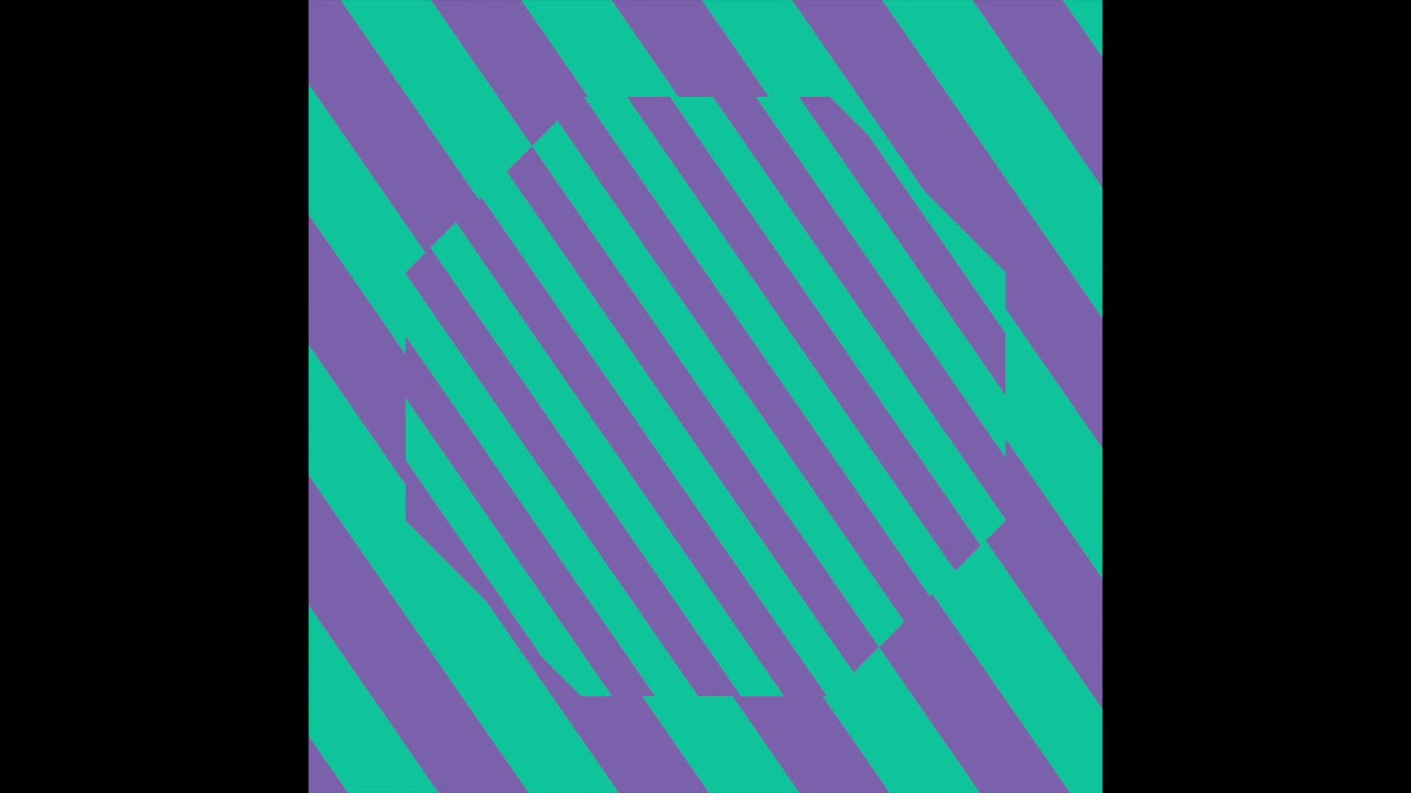 CARIBOU - Never Come Back (Four Tet Remix)