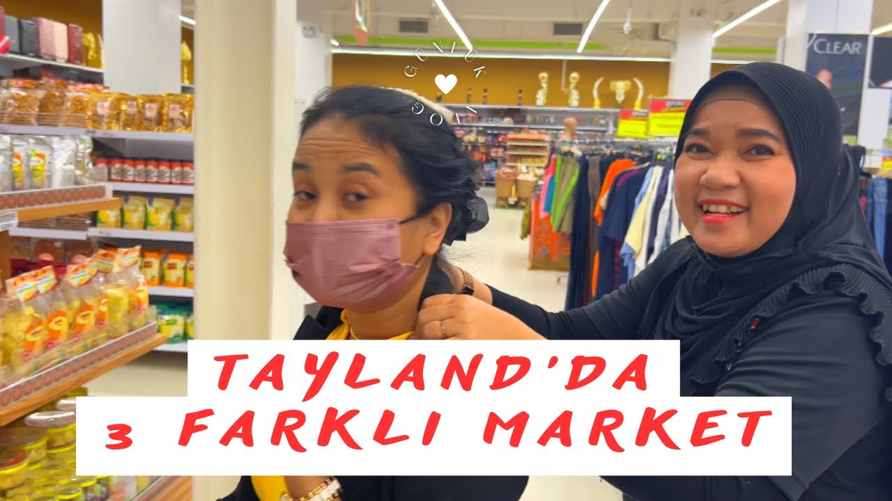 FAKİR HALK MECBUR KALIYOR#phuket #patong #tayland #market @fuatfirarda