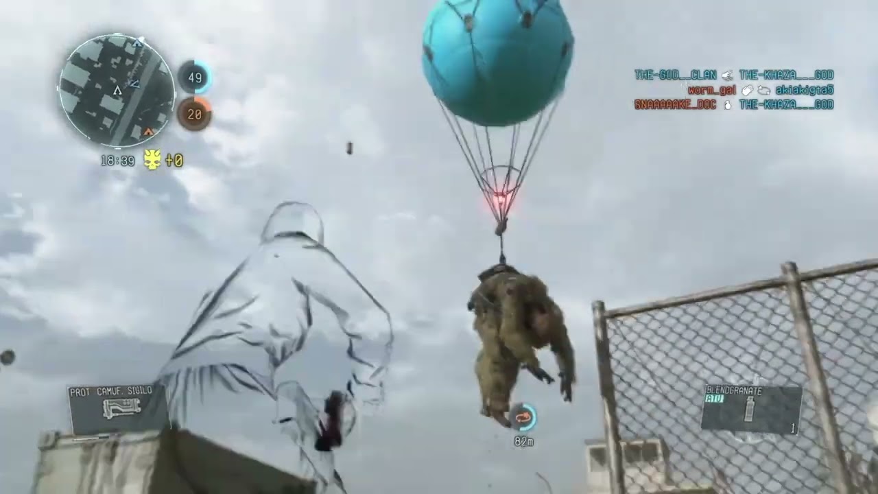 Mgo3 fultons  122