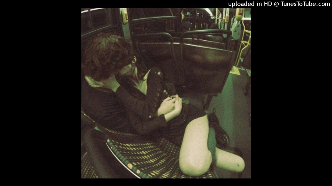 nobody around - duster + whirr type beat