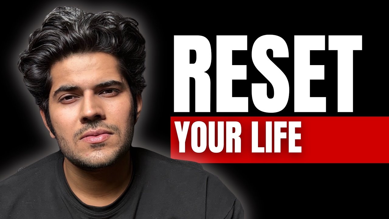 50 Savage Truths That Most People Can’t Handle