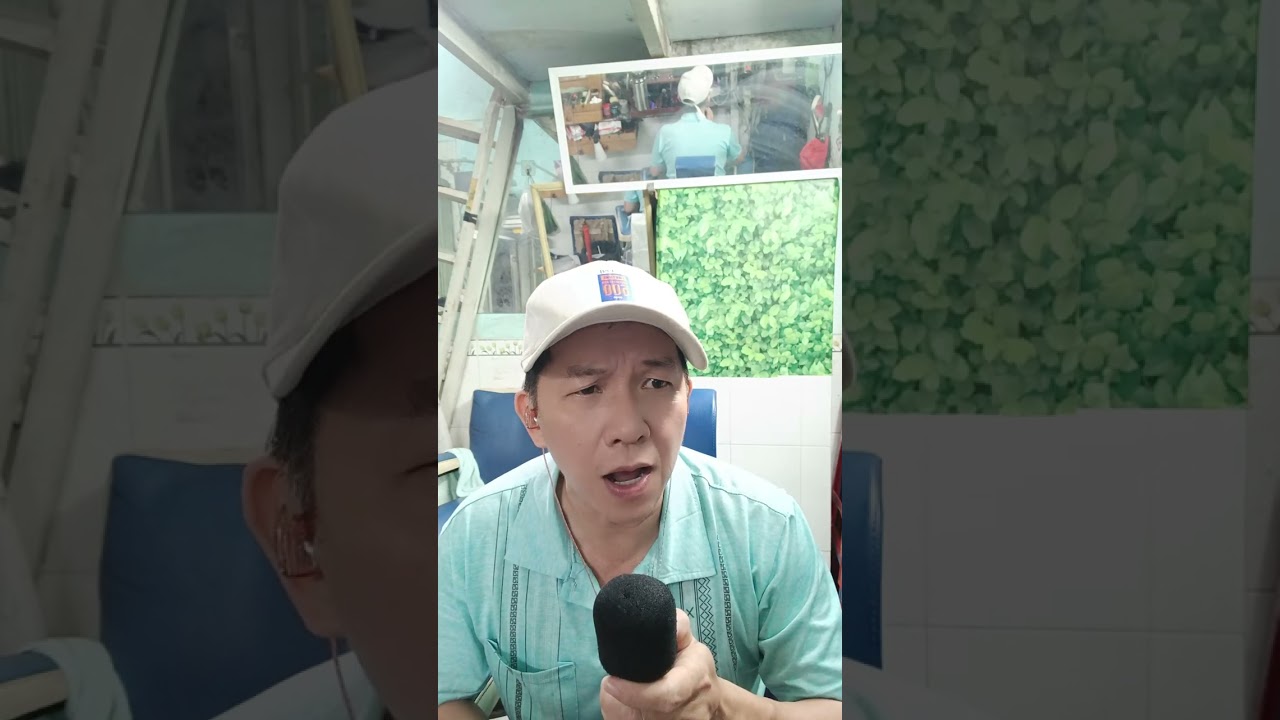 Nhường Lại Nỗi Đau: CS :  Chu Bin. Minh Tan cover