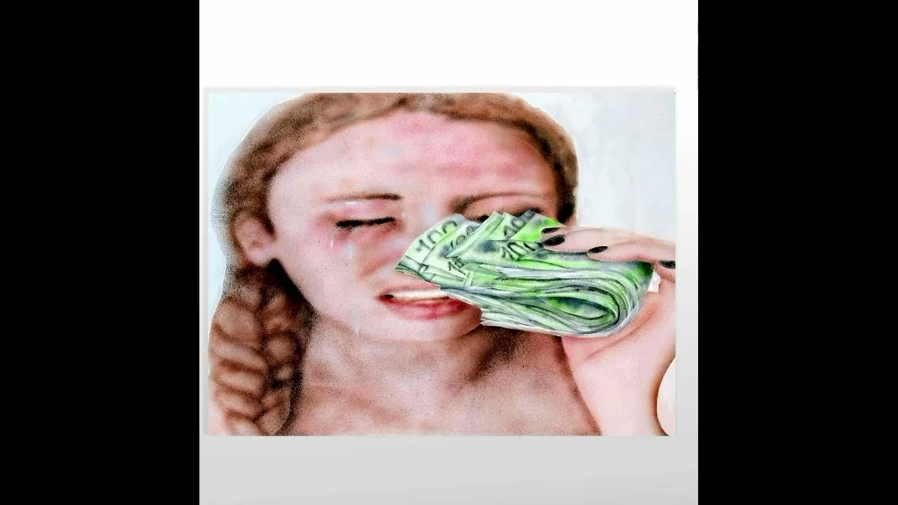 nettspend elc type beat - chipsahoy (2yeks)