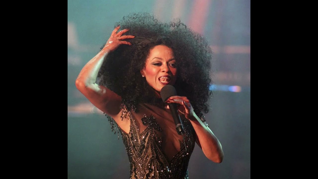 A Night To Remember! Relive 70&rsquo;s/80&rsquo;s Disco/Pop #disco #pop #70s #80s