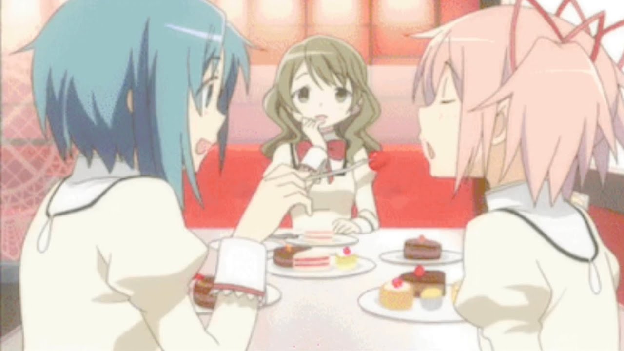 Safeword by TV girl - intro loop 🌀