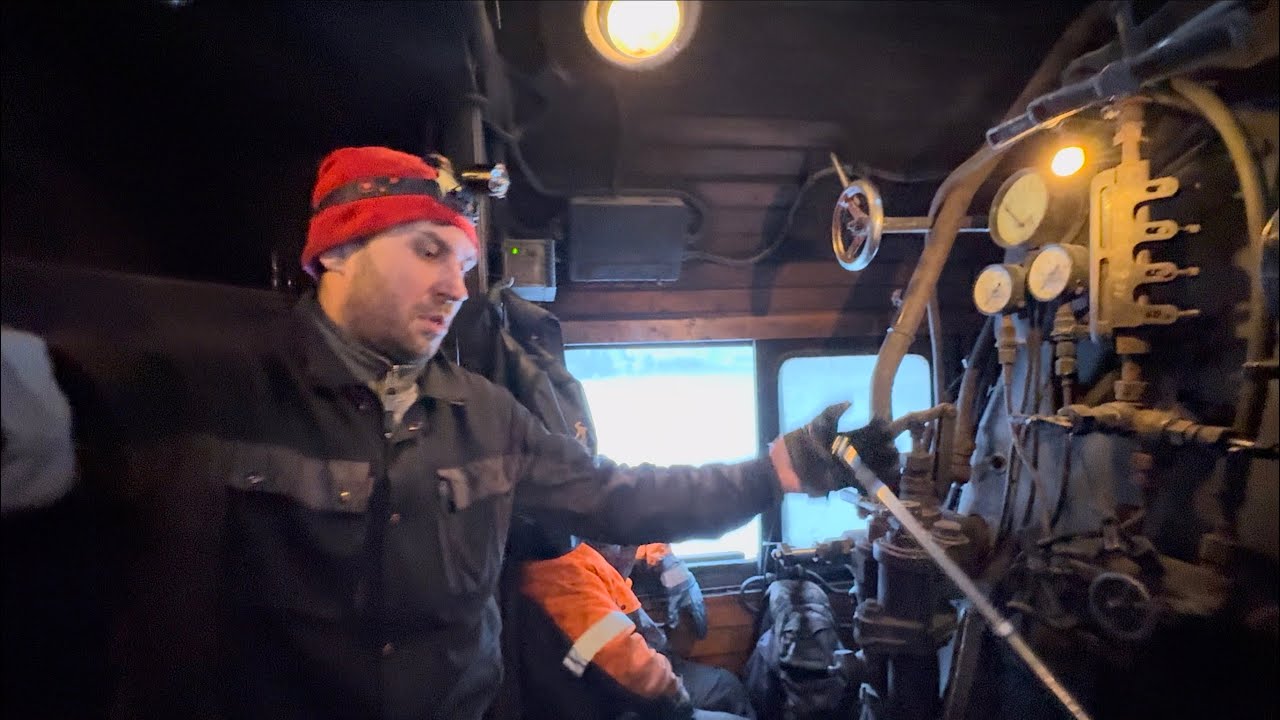 Жить как в Карелии