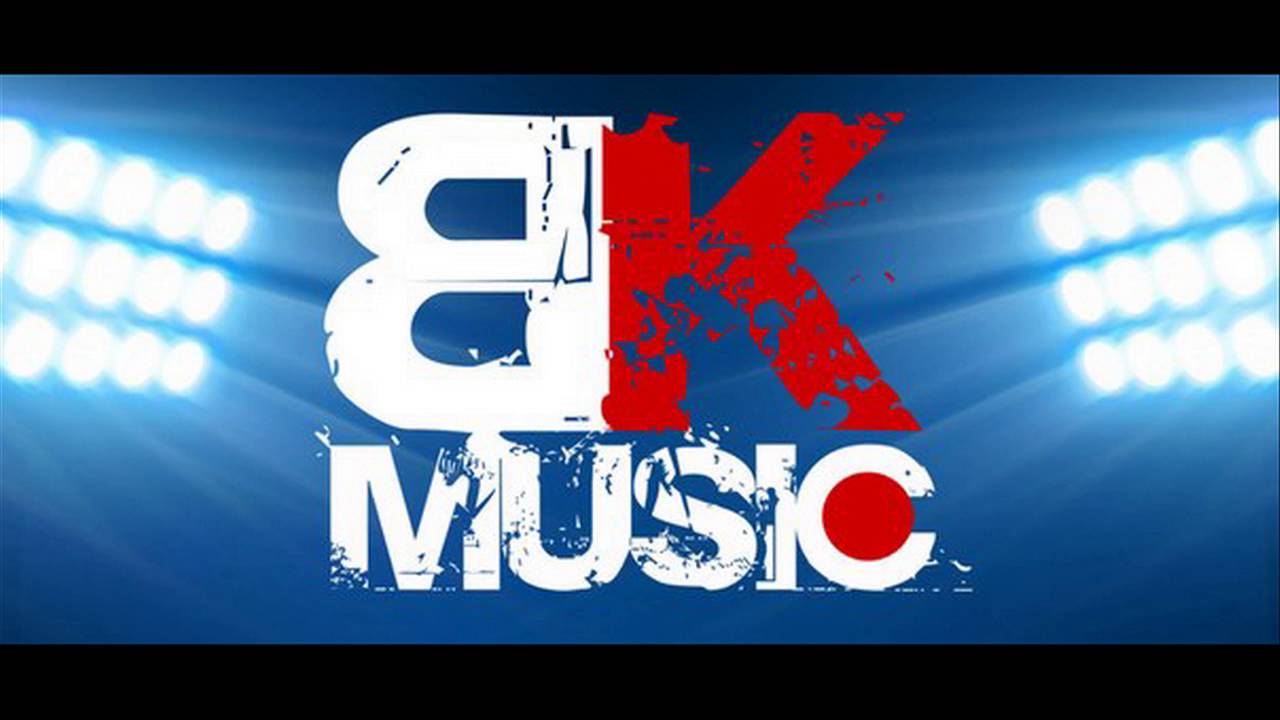 Arabesk rap Beat 2016 Yepyeni online (Ellerim bomboş) vol:9
