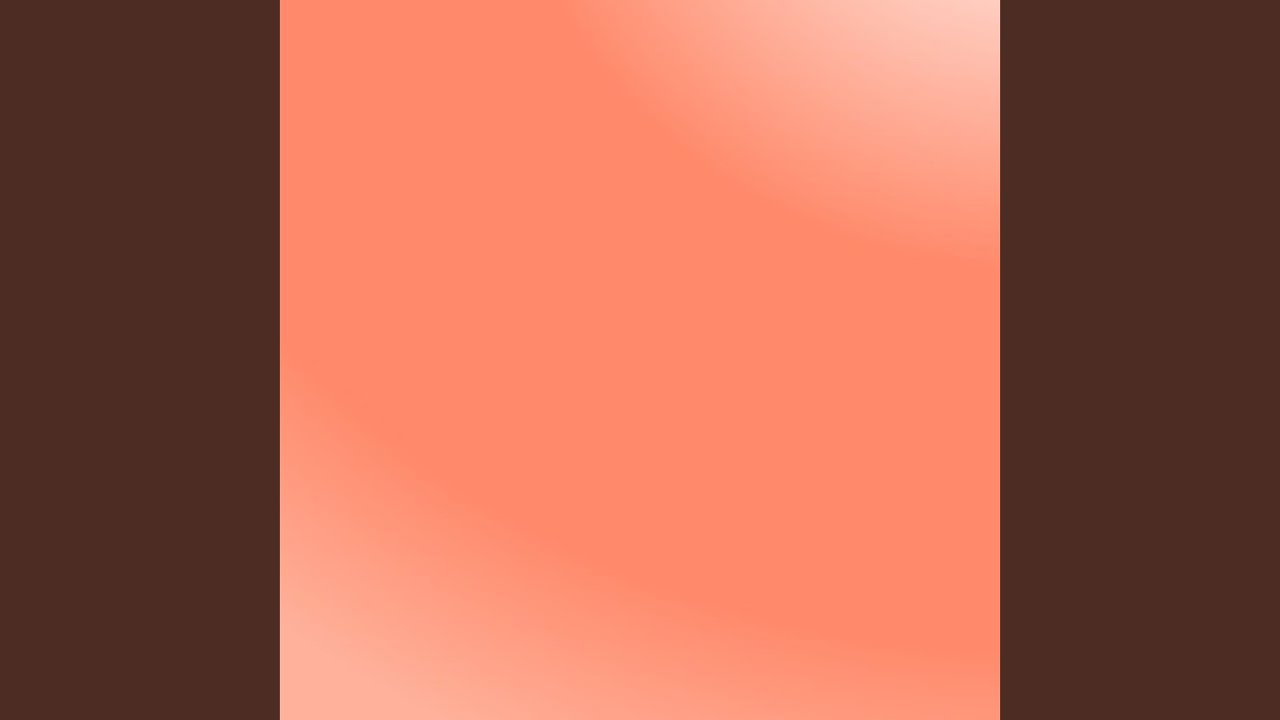 0319