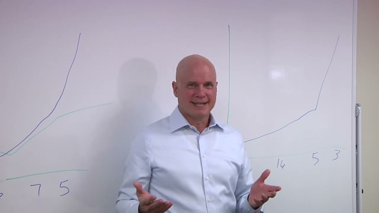 Electromigration And IR Drop At Advanced Nodes