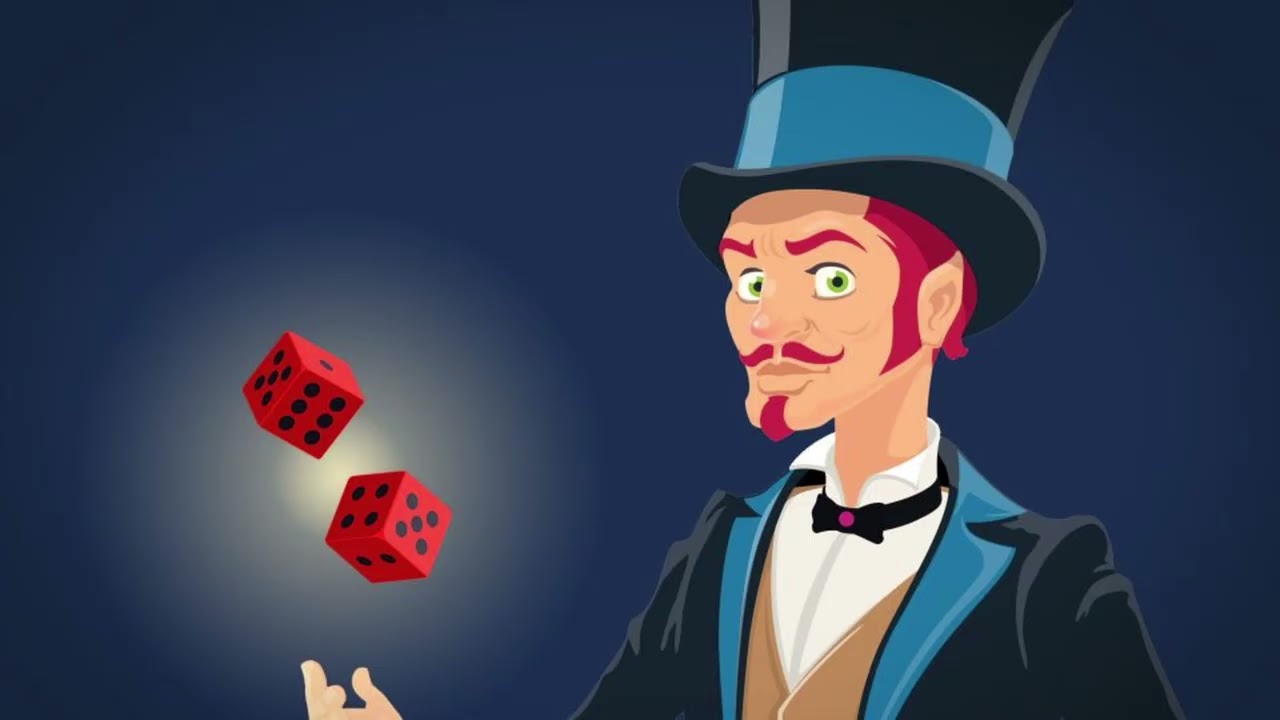 Stříbrná jehlička a režná nit