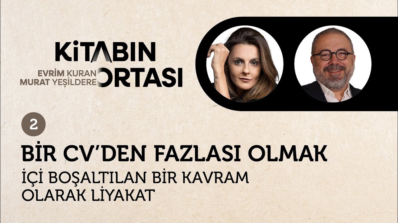 İçi Boşaltılan Bir Kavram: Liyakat