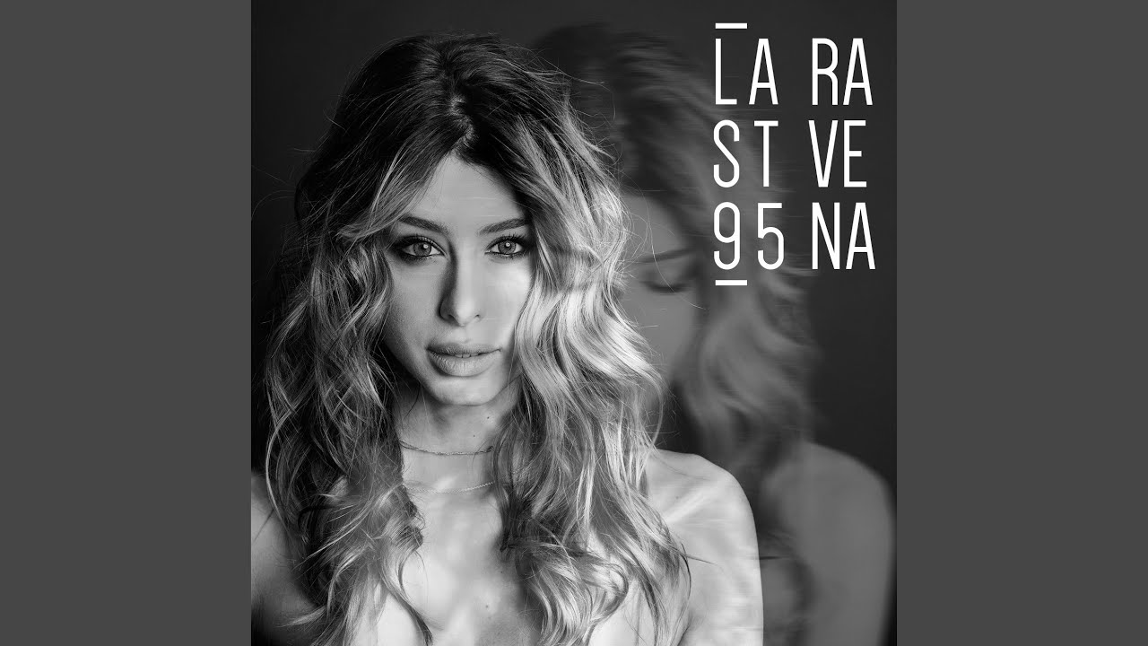 Ravena (Original Mix)