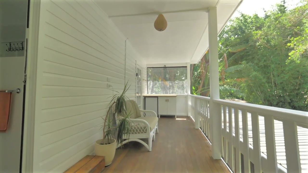 73 Butler Street, Byron Bay | Atlas Real Estate NSW