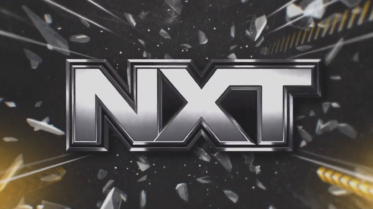 WWE NXT On CW Live Stream | Full Show Watch Along April 1st 2025