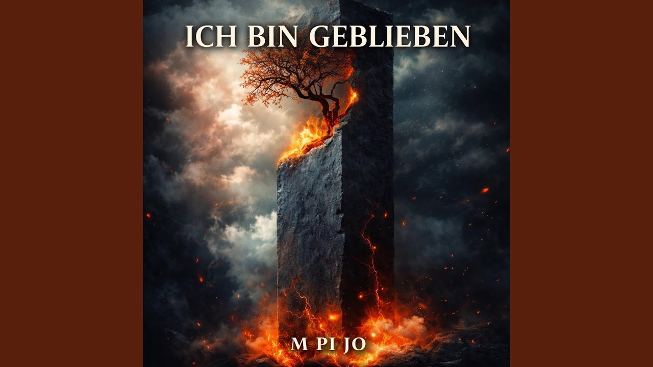 Meine Frieden ist mir wichtiger