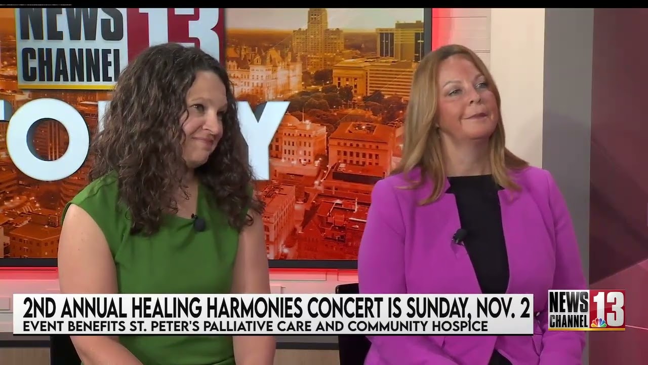 WNYT Previews 