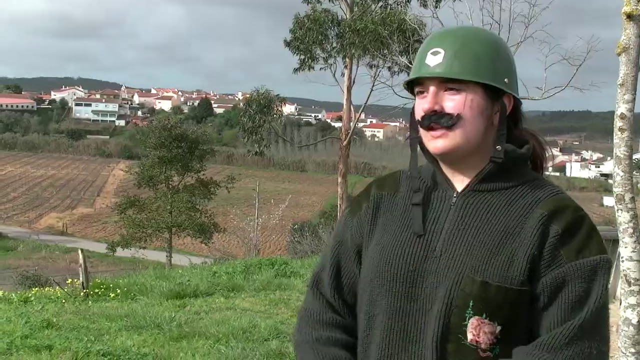 “Os Livros dos Filmes, os Filmes dos Livros” - A Inaudita Guerra da Avenida Gago Coutinho