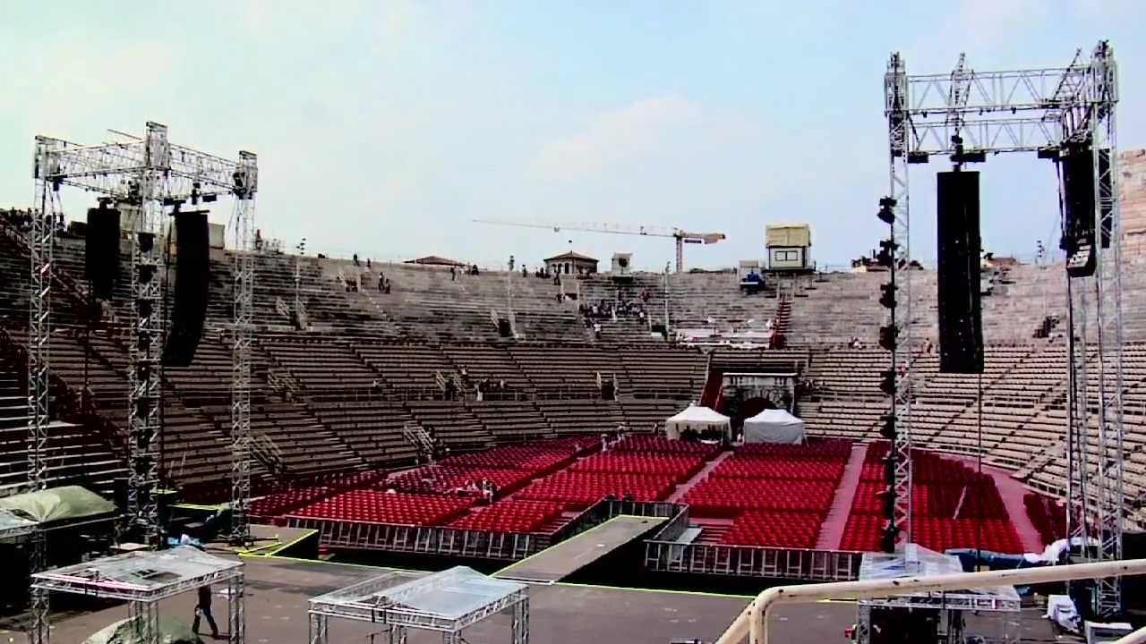 BIAGIO IN ARENA Verona 2011-1
