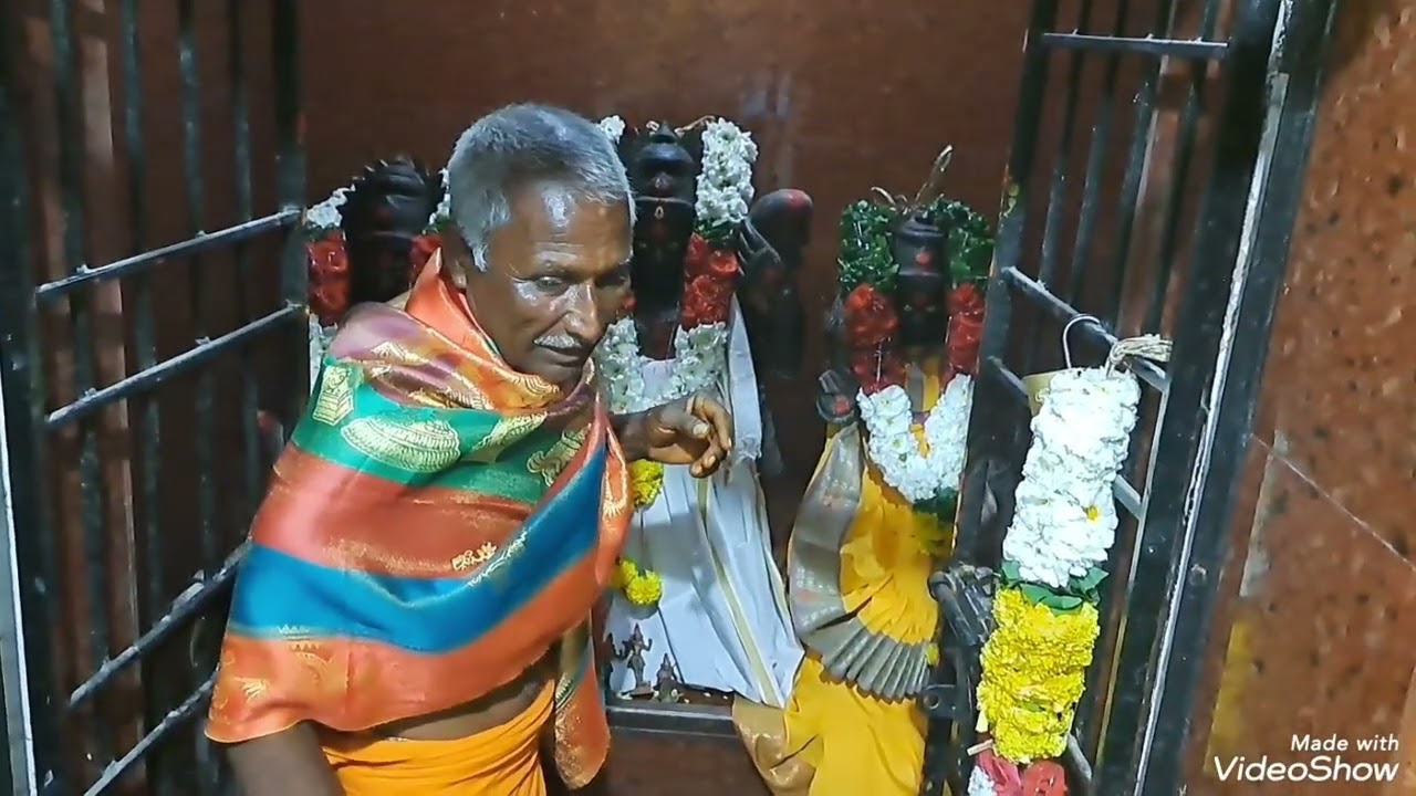 వలసపల్లె శ్రీకోదండరామా భజనమండలి తాళం పూజా కార్యక్రమం 22-1-2026 ఆదివారం