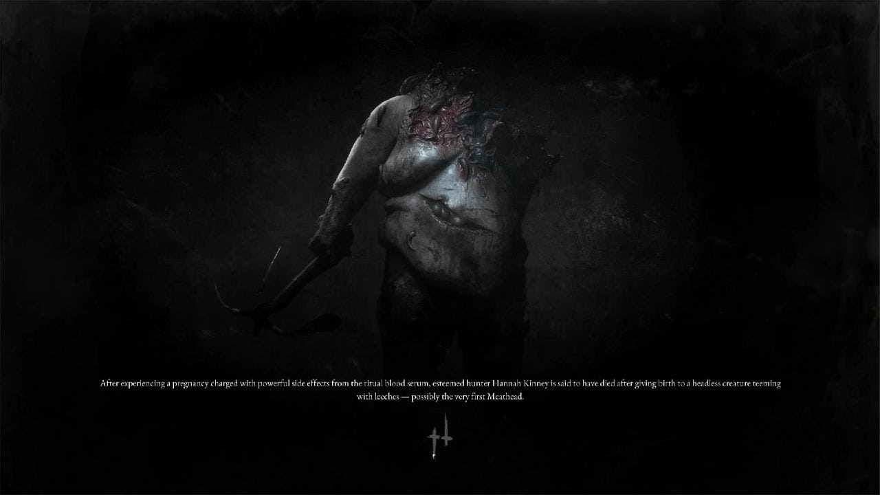 HUNT: SHOWDOWN 1896_Trophy Hunt Denied