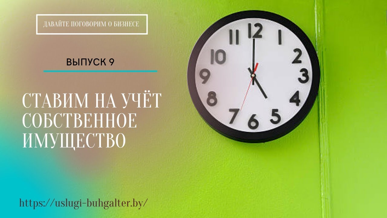 22 февраля 2022 г.